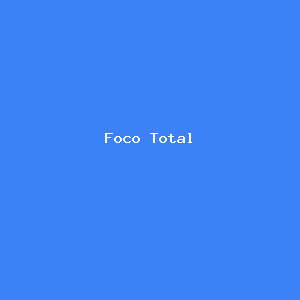 Foco Total